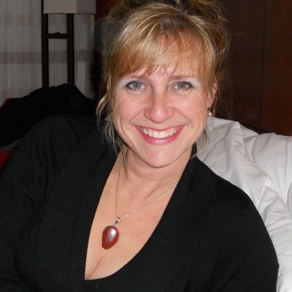 sherriehaskin